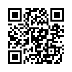 TA4FBX QRCode