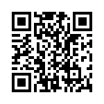 TA4FS15 QRCode