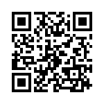 TA4MBX QRCode