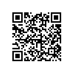 TA58L05S-FJTN-AQ QRCode