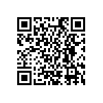 TA58L05S-HY-ATQ-M QRCode