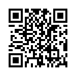 TA58L05S-Q-J QRCode