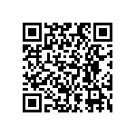 TA58L08S-FJTN-AQ QRCode