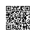 TA58L08S-FJTN-QM QRCode