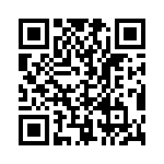 TA58L09S-Q-M QRCode