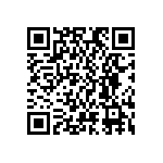 TA58M05S-HOTIKIQ-M QRCode