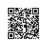 TA58M05S-LBS2PP-AQ QRCode