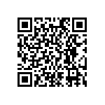 TA58M06S-MTDQ-J QRCode