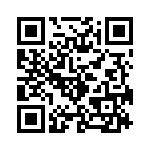 TA58M15S-Q-J QRCode