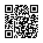 TA5F QRCode