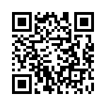 TA5FLWX QRCode