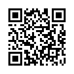 TA5MSHF QRCode