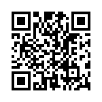 TA6F51AHM3-6A QRCode