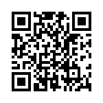 TA6FL QRCode