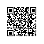 TA6UEEBAUPNTAC-BLACK QRCode