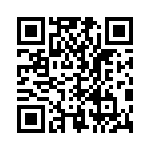 TA7291P-O QRCode