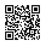 TA75S01F-LF QRCode