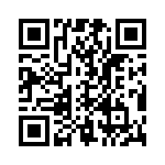 TA75S393F-LF QRCode