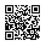 TA75W393FU-LF QRCode