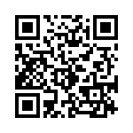 TA75W558FU-LF QRCode