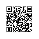 TA76431S-6FJTN3-FM QRCode