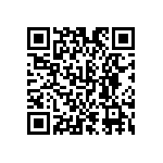 TA76431S-T6F-J QRCode