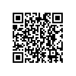 TA76432S-WNLF-J QRCode