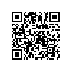 TA76L431S-T6SOY-AQ QRCode