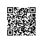 TA78DS05BP-F-J QRCode