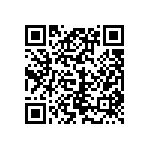 TA78DS08BP-F-J QRCode