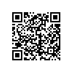 TA78DS08BP-T6ND-AF QRCode