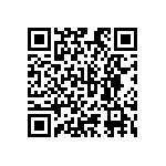 TA78DS12BP-F-J QRCode