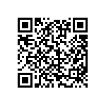 TA78L005AP-6KEHF-M QRCode