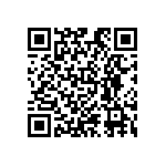 TA78L005AP-F-J QRCode