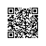 TA78L005AP-T6NSF-J QRCode