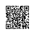 TA78L005AP-WNLF-J QRCode