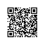 TA78L008AP-6DNS-FM QRCode