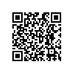 TA78L012AP-F-J QRCode