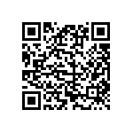 TA78L015AP-F-J QRCode