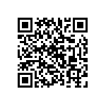 TA78L018AP-F-J QRCode