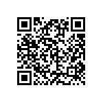 TA78L24F-TE12L-F QRCode