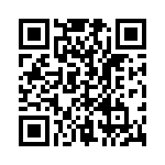 TA7MSHF QRCode