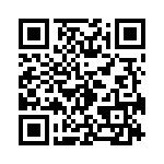 TA810PW100RJ QRCode