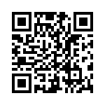 TA810PW100RJE QRCode