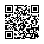 TA810PW150KJE QRCode