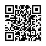 TA810PW15K0JE QRCode