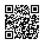 TA810PW1K50J QRCode