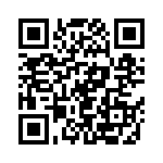 TA810PW20K0JE QRCode