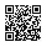 TA810PW24R0JE QRCode