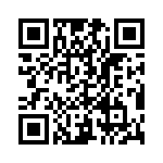 TA810PW270RJ QRCode